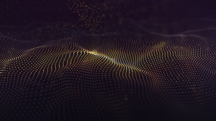 Similar image 21459601