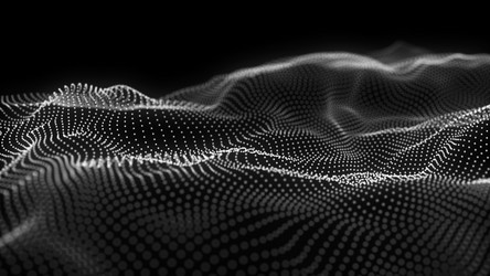 Similar image 21459602