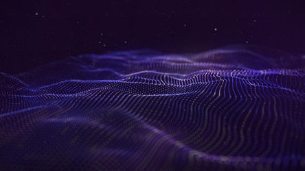 Similar image 21459603