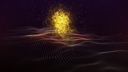 Similar image 21459604