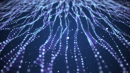 Similar image 21459605