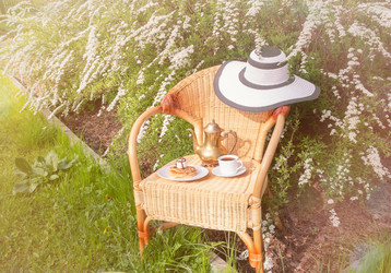 Similar image 21459621