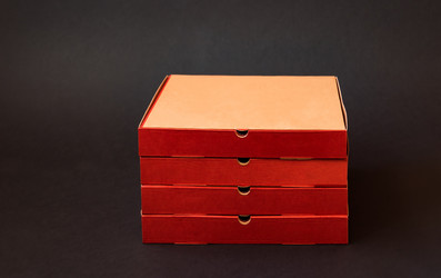 Similar image 21459624