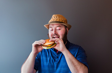 Similar image 21459625