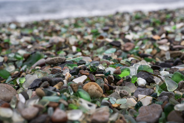 Similar image 21477529