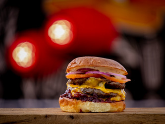 Similar image 21462387