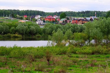 Similar image 21460184