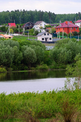 Similar image 21460185