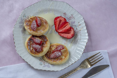 Similar image 21462392