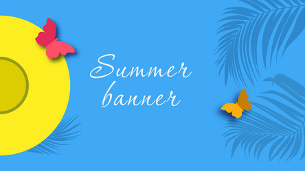 Similar image 21463067