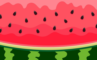 Similar image 21463068