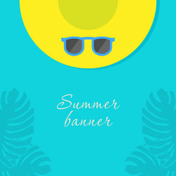 Similar image 21463069