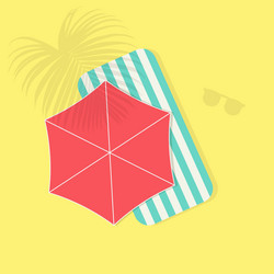 Similar image 21463119