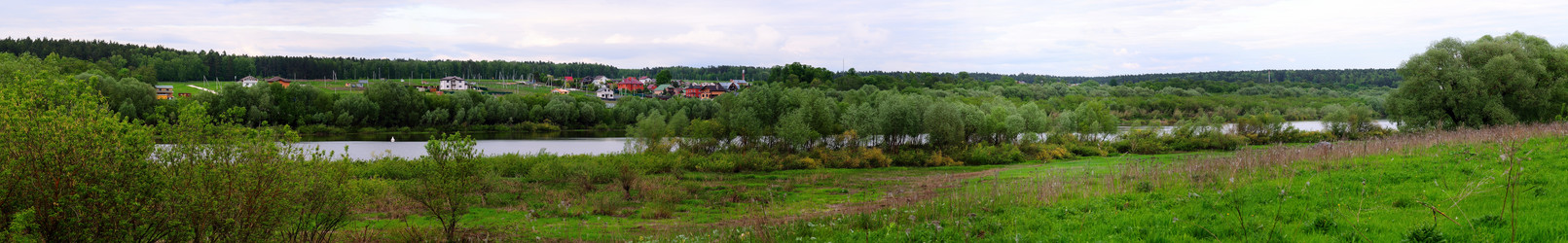 Similar image 21460191