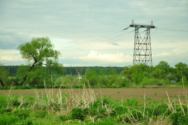 Similar image 21463011