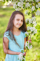 Similar image 21464948