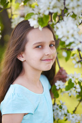 Similar image 21464949