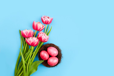 Similar image 21464959