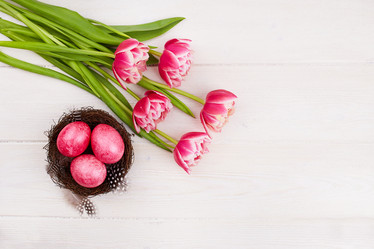 Similar image 21464960