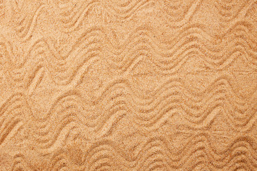 Similar image 21464961