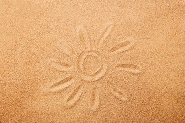 Similar image 21464963