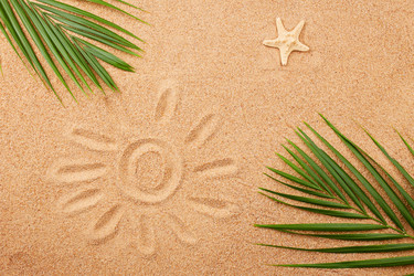 Similar image 21467279