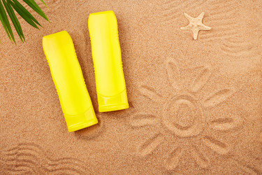 Similar image 21464964