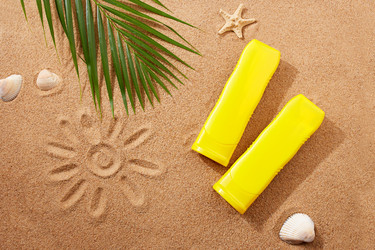 Similar image 21464965