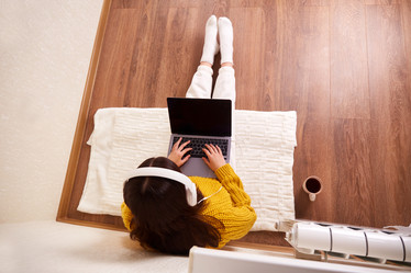 Similar image 21464970