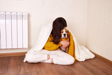 Similar image 21464971