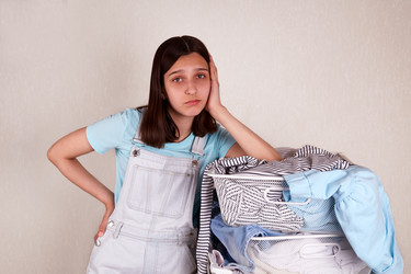 Similar image 21464978