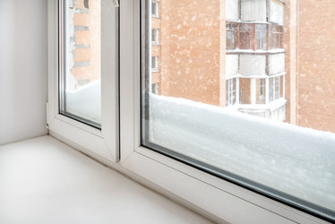 Similar image 21467718