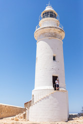 Similar image 21462675