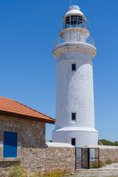 Similar image 21462677