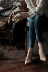 Similar image 21462678