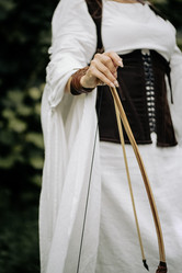 Similar image 21465683