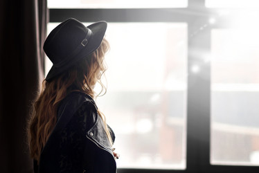 Similar image 21467724