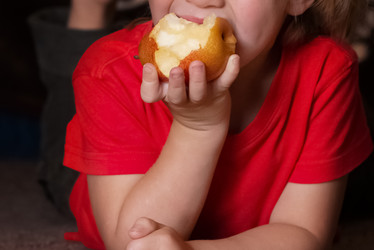 Similar image 21467727