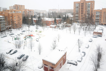 Similar image 21467731