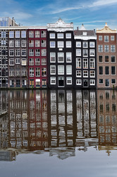 Similar image 21462681