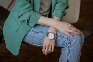 Similar image 21467738