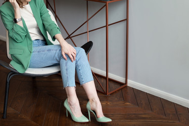 Similar image 21467740