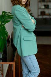 Similar image 21467741