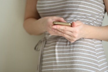 Similar image 21467742