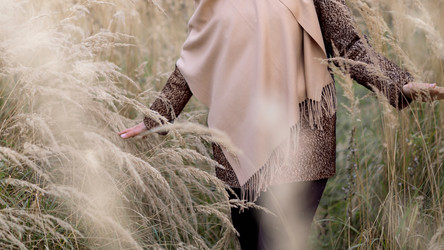 Similar image 21465686