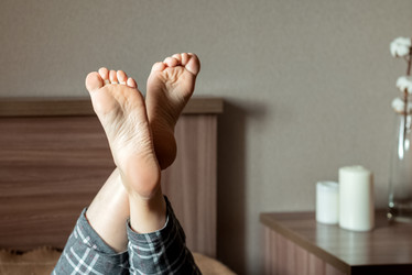 Similar image 21465688