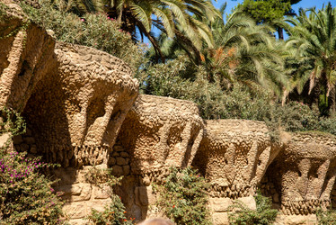 Similar image 21462685