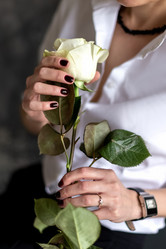 Similar image 21467747