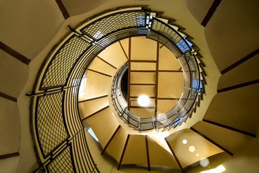 Similar image 21465692