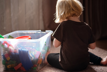 Similar image 21465694